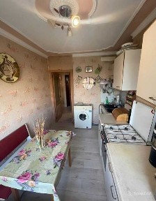 Дніпропетровська область, Дніпро, Соборний