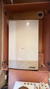 В продаже 3х комнатная квартира в районе Кристала