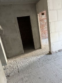 Продам 1к ЖК Счастливый