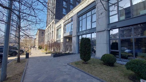 Продам 78 кв. м 3х кімнатна, новобудова, центр, ЖК Женева, видова, iq
