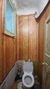 Дніпропетровська область, Кривий Ріг, Центрально-Міський
