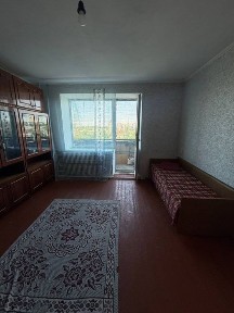 Продам однокімнатну квартиру, Вулиця Добробатів, Северный