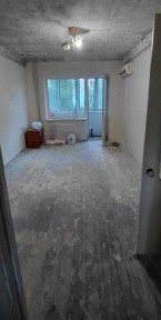 Лучшая цена в районе! Продам 2-х комн. на Соцгороде