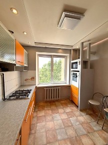 Продаж 3к квартири Тополь 3 Епіцентр