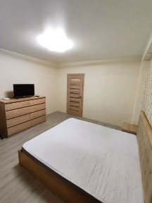 Дніпропетровська область, Дніпро, Шевченківський