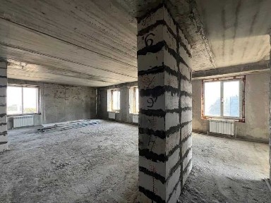 Дніпропетровська область, Дніпро, Центральний