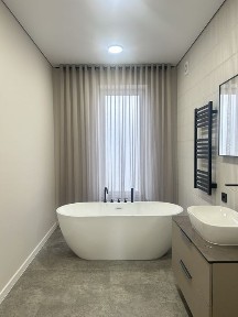 Продаж сучасного будинку в затишному куточку!.