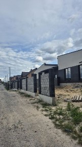 Рівненська область, Рівне