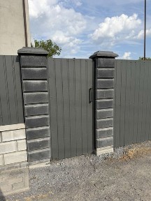 Продаж будинку з власний ставочком