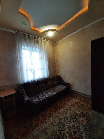 Аренда Дома в Старом городе ул. Шаумяна