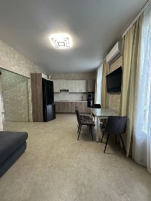 Київська область, Гостомель