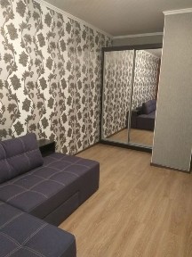 Здам 1к-квартиру-студію в Жк Акварелі2