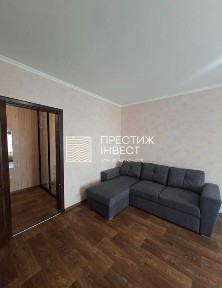 Оренда 1 кімнатної квартири по вул Момота