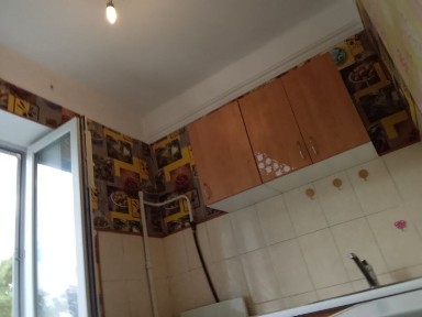 Оренда 1-кімнатної квартири метро Нивки Сирець вул. Мрії (Туполева) 16Д