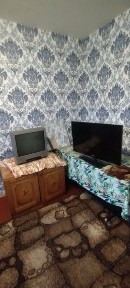 Здам квартиру двухкімнатну