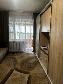 Здається однокімнатна квартира в м. Боярка