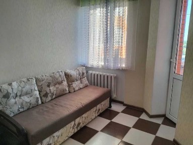 Київська область, Чабани
