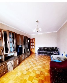 Оренда 2 кімнатної квартири Буча.