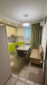 Київська область, Київ, Дарницький