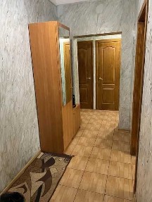 Академіка Вернадського бульвар, мікрорайон Академмістечко, район Святошинський, Київ, метро Святошин, бул. Академіка Вернадського 14 • ID 34523264
