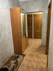 Довготривала оренда 2к квартири на бул. Академіка Вернадського 14 • ID 34523264