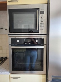 Київська область, Біла Церква