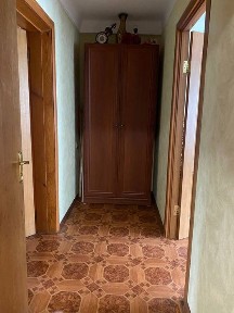 Здам 2-кімнатну квартиру в Києві | 4 поверх | Газ | 10 000 грн/міс.