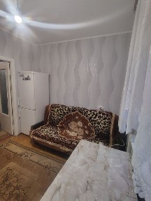 Затишна 1 к. кв. за 9000,00 грн