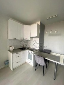 Київська область, Київ, Голосіївський