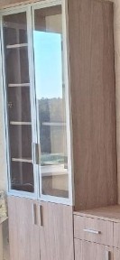 Київська область, Київ, Святошинський