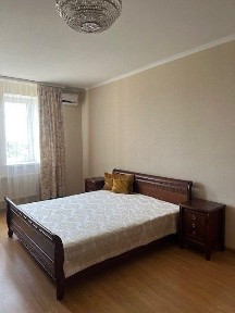 Київська область, Київ, Голосіївський
