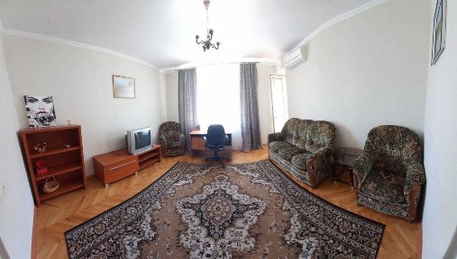 Київська область, Київ, Печерський