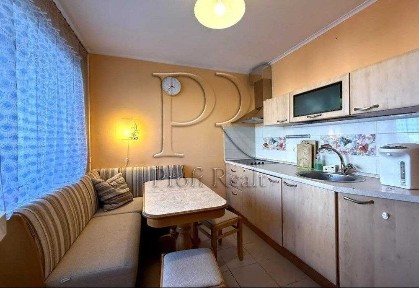 Пропонуємо до оренди квартиру (метро Вокзальна ) 10 хвилин пішки