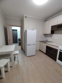 оренда 1 кімн. квартири Рейгана (Драйзера) 40, Троєщина
