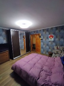 Простора 2к, вул. Солом'янська 16Б (поруч Протасів Яр, з/д Вокзал, Батиєва Гора, Головка, Преображенська, Олексіївська)
