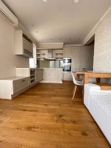 БЕЗ % ЖК Chelsea Tower Ділова 4 метро Олімпійська центр оренда квартири підземний паркінг укриття генератор закрита теріторія Печерський район тетріс