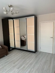 Київська область, Київ, Святошинський