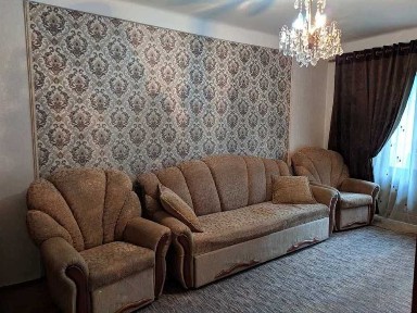 Київська область, Софіївська Борщагівка