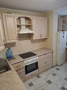 Київська область, Київ, Дарницький
