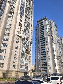 Київська область, Київ, Святошинський