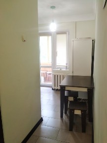 Оренда квартири Деснянський район Лісовий масив, (Курчатова) Левицького 4