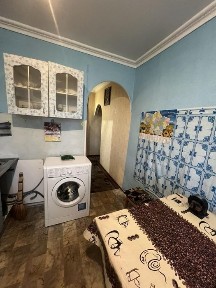 Здам в оренду 2 к квартиру по вул Архипа Люльки