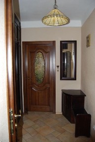 Київська область, Київ, Печерський