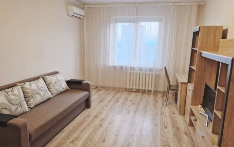 Київська область, Київ, Печерський