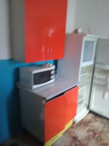 Здам окрему частину будинку Васильків