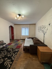 Київська область, Київ, Дарницький