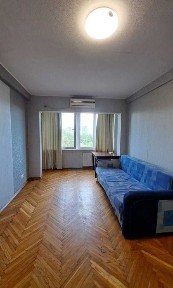 Київська область, Київ, Подільський