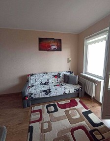 Київська область, Київ, Дарницький