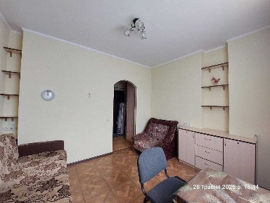 Оренда смарт з автономним опаленням в ЖК Південний квартал