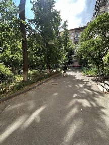 Київська область, Київ, Шевченківський